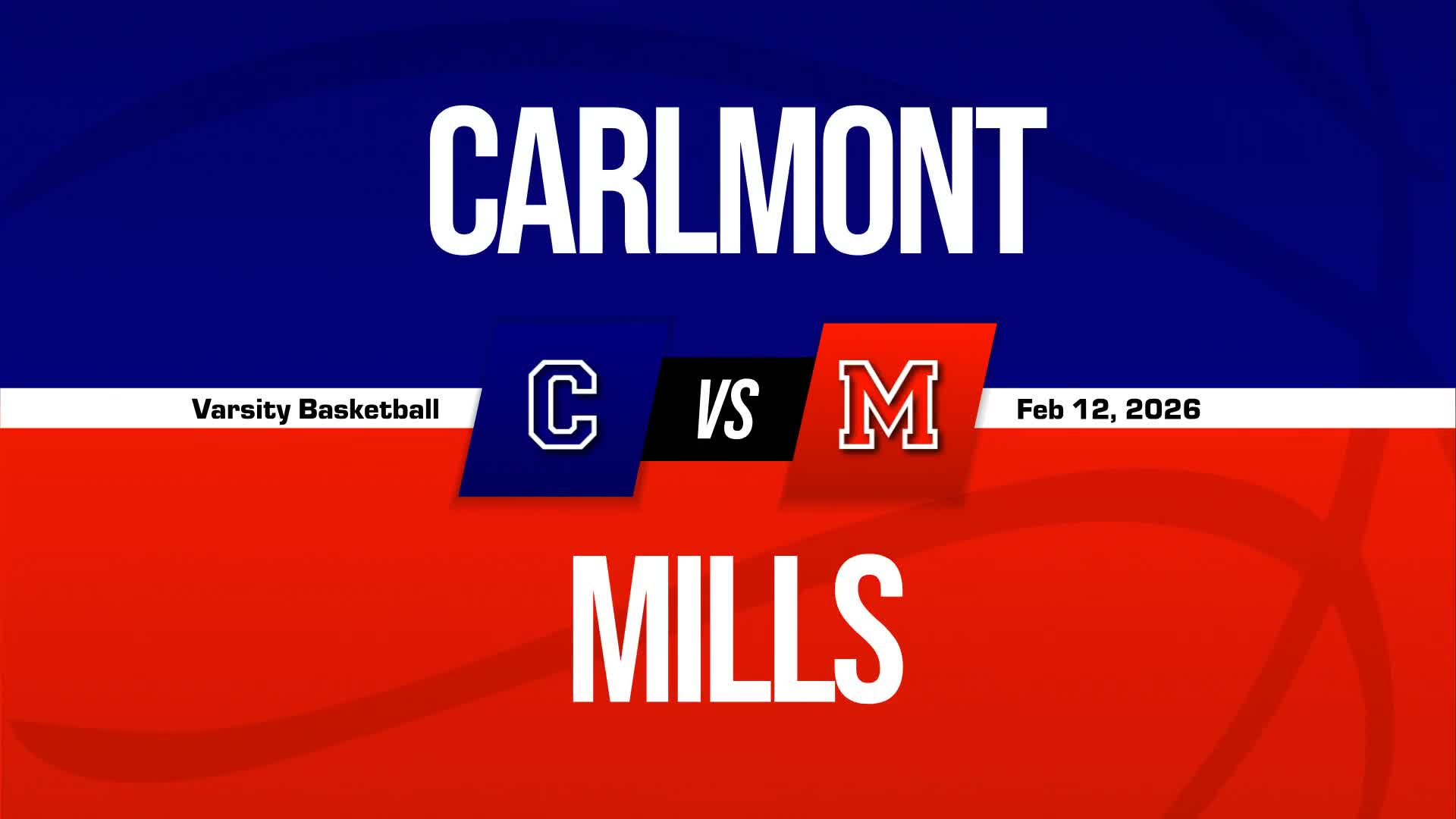 Basketball Recap: Mills Triumphs + How To Watch
