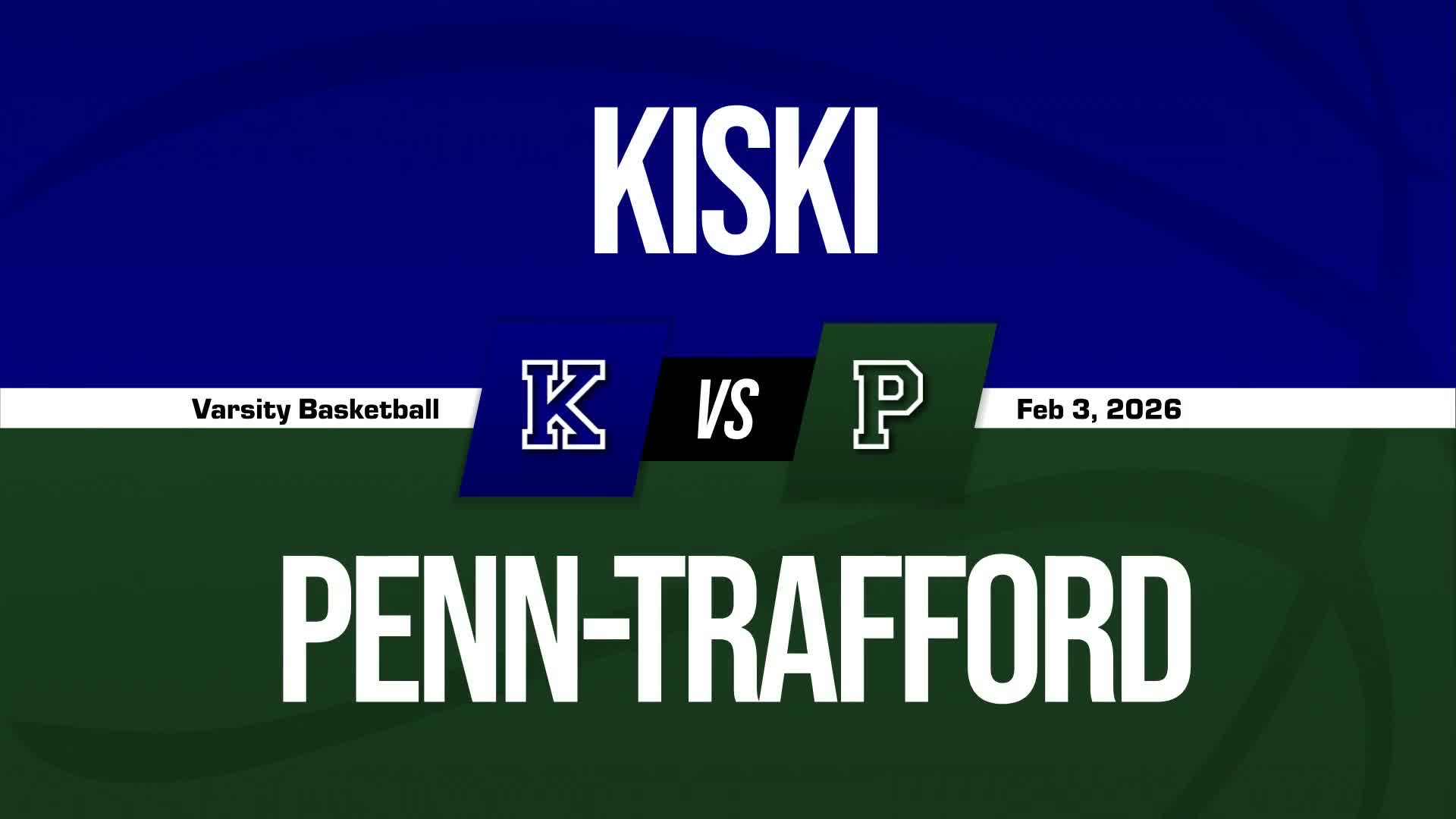 Basketball Recap: Kiski Area Takes a Loss + How To Watch