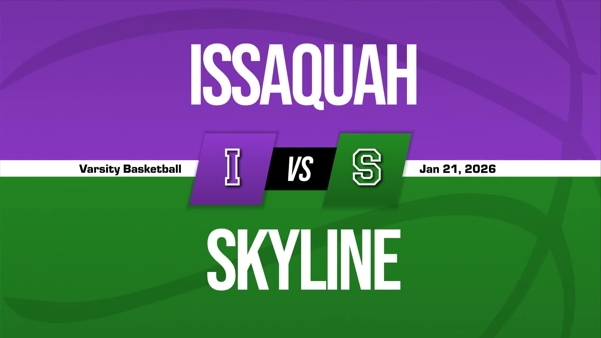Basketball Recap: Skyline Comes Up Short