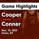 Cooper vs. Aiken