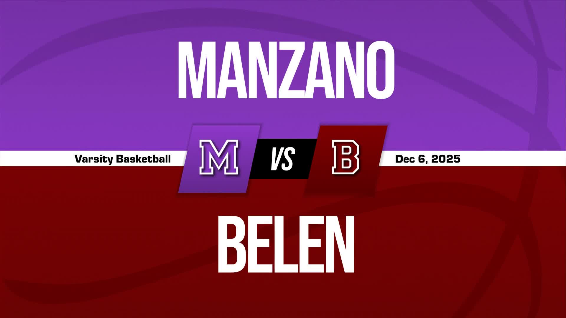 Sagelyn Devore Game Report: @ Belen + How To Watch