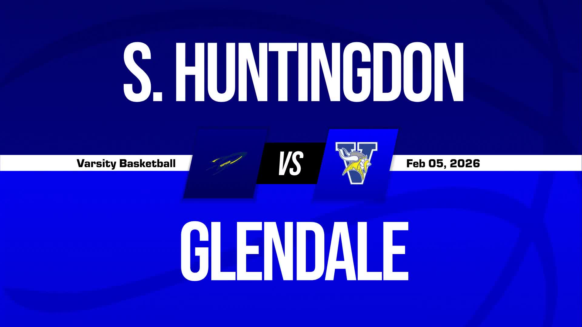 Basketball Game Preview: Southern Huntingdon County Rockets vs. Forbes Road + How To Watch
