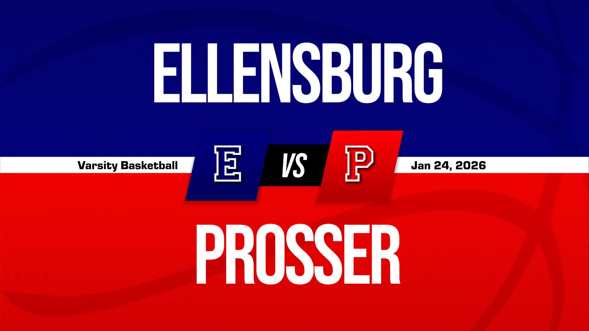 Basketball Game Preview: Prosser Mustangs vs. Selah Vikings