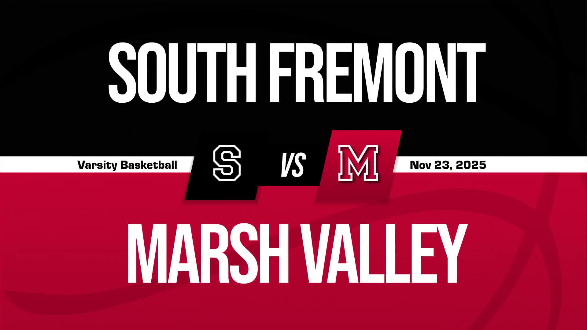 Basketball Game Preview: Marsh Valley Eagles vs. Grace Grizzlies