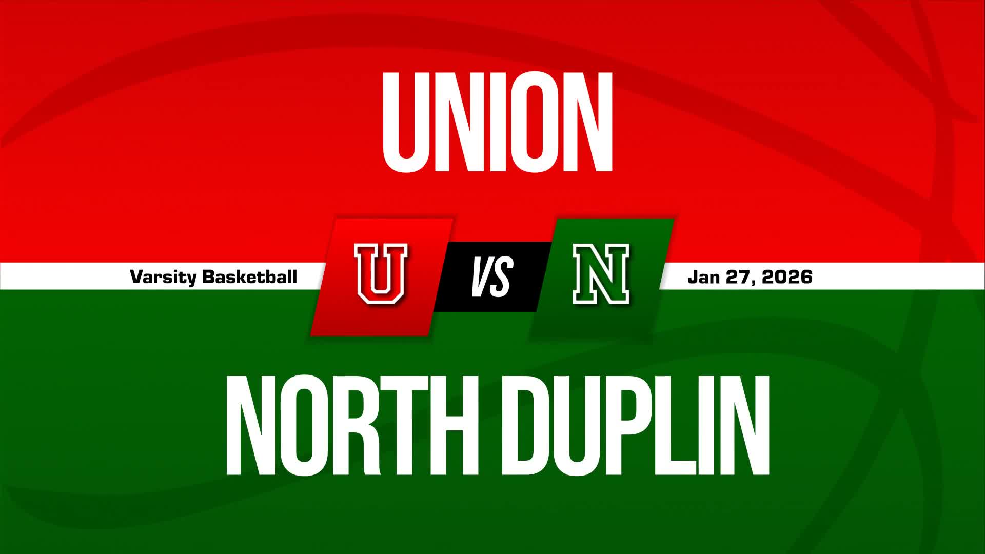 Basketball Recap: Union Comes Up Short