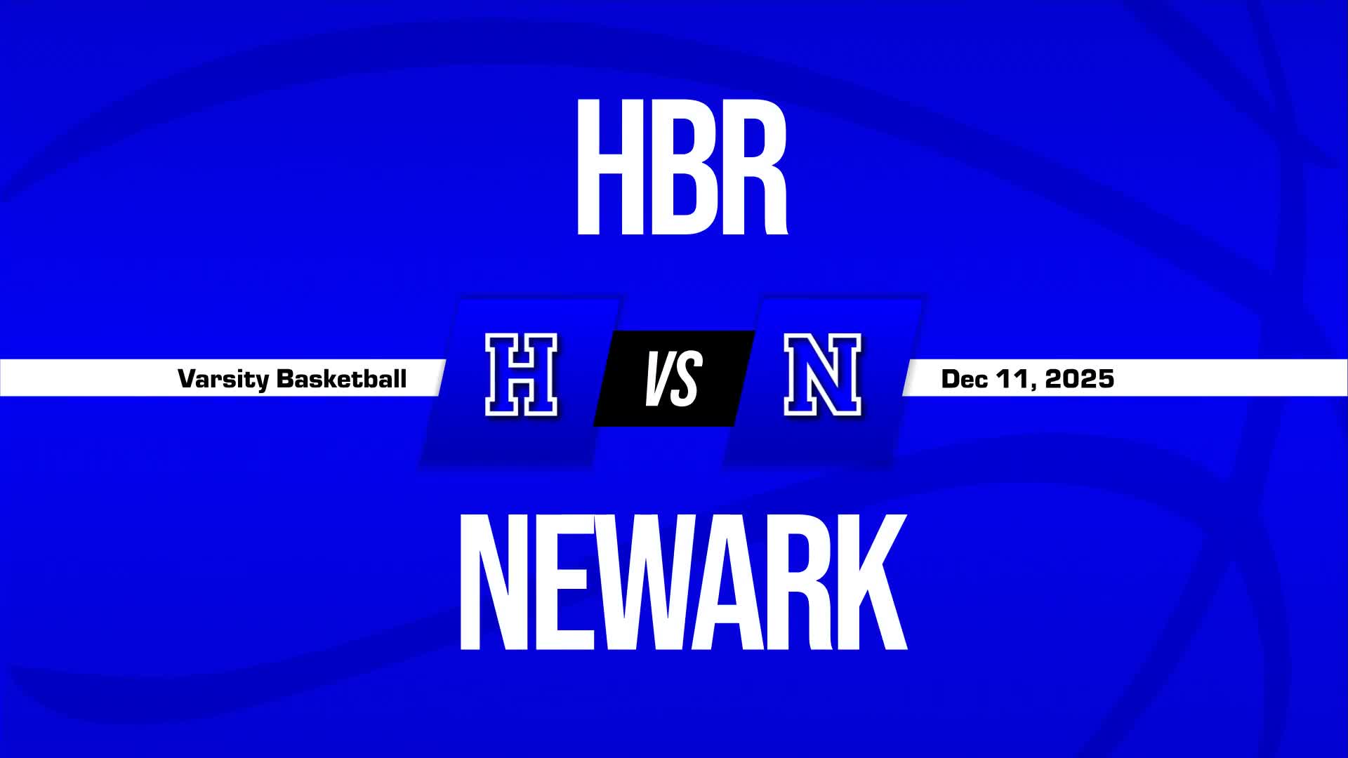Basketball Recap: Newark Takes a Loss + How To Watch
