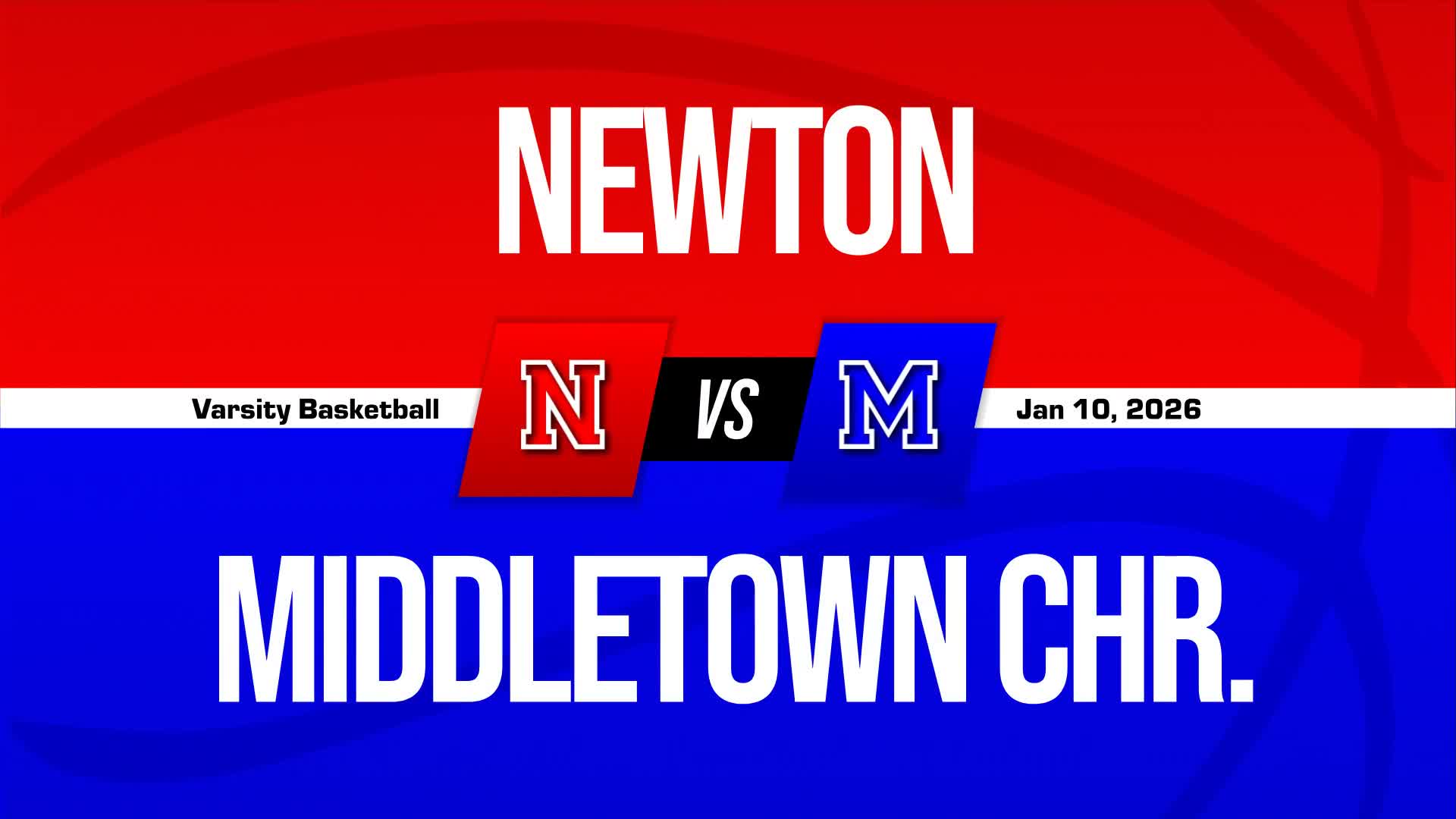 Basketball Game Preview: Newton Local Indians vs. Lehman Catholic Cavaliers + How To Watch
