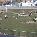 Soccer Game Preview: Kern Valley vs. Strathmore