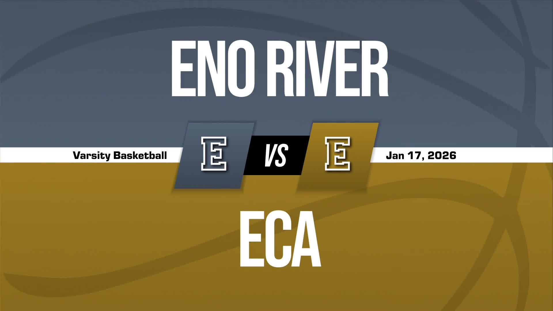 Basketball Game Preview: Excelsior Classical Academy Flying Lions vs. Falls Lake Academy Firebirds