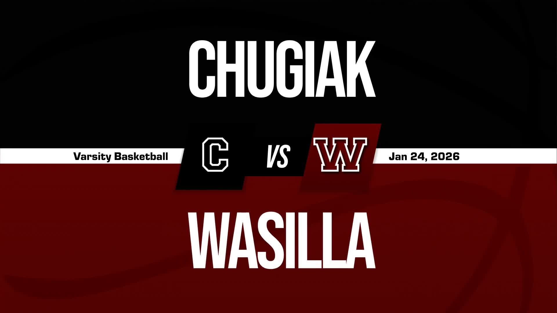 Basketball Recap: Wasilla Piles Up the Points Against Kodiak + How To Watch