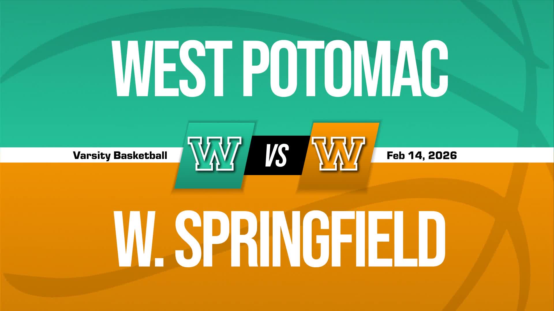 Basketball Recap: West Potomac's Losing Streak Is a Thing of the Past