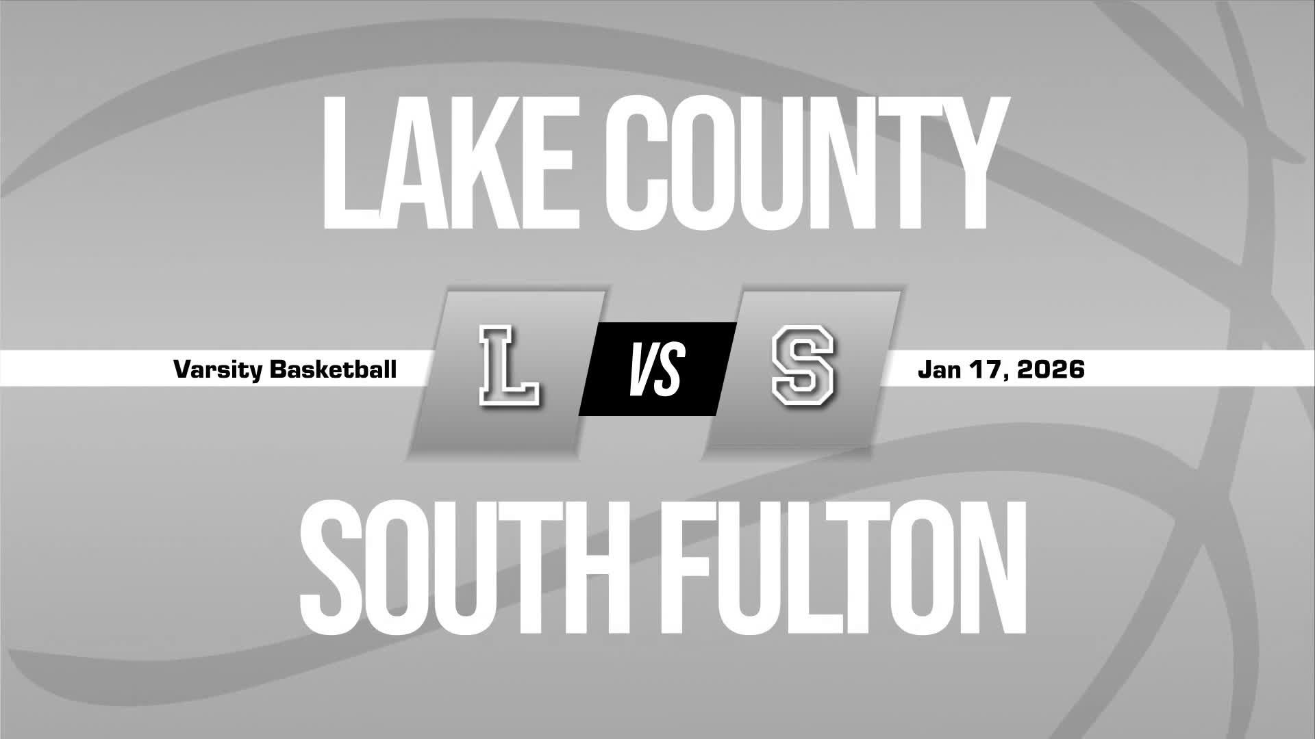 Basketball Recap: Lake County Picks Up Fourth Consecutive  Victory + How To Watch