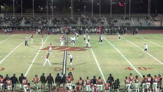 Eastern Pennsylvania - North Top Football Player Performances