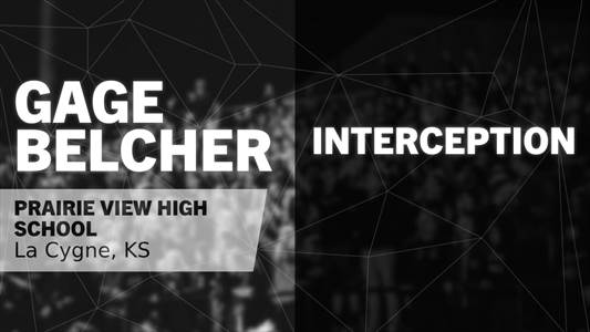 Baseball Recap: Prairie View Comes Up Short