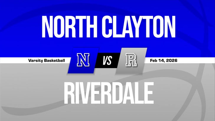 Basketball Recap: Riverdale Takes a Loss