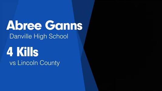 Danville vs. Danville Christian Academy