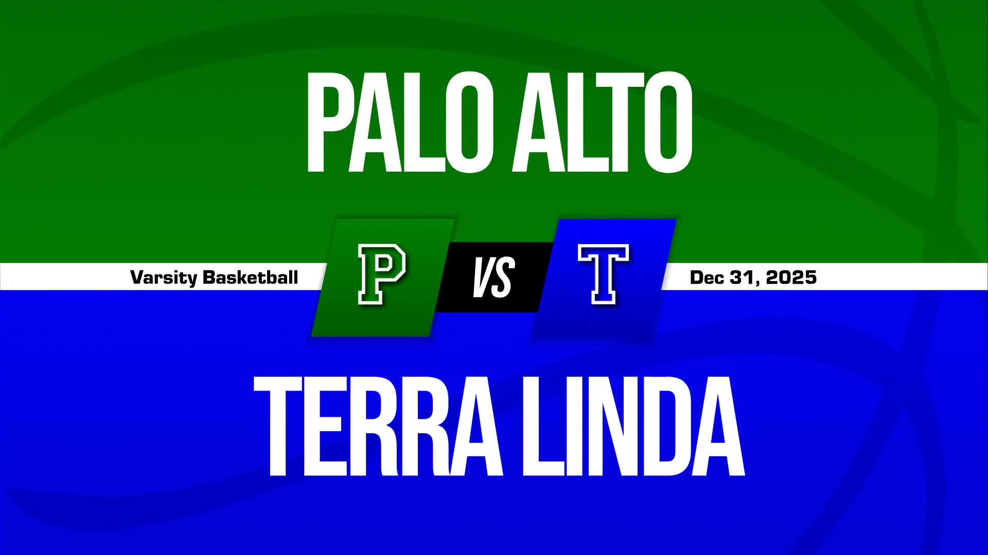 Basketball Game Preview: Terra Linda Trojans vs. Piner Prospectors + How To Watch