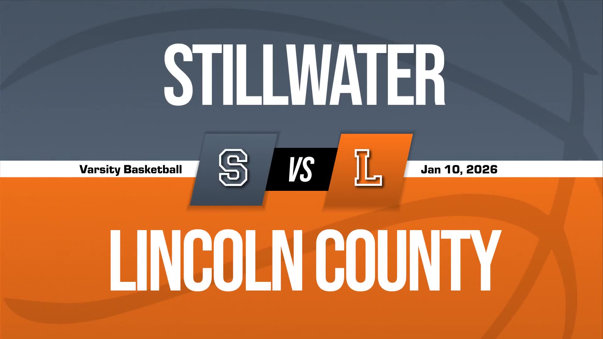 Basketball Recap: Stillwater Christian Beats Helena Christian for Their Ninth Straight  Win