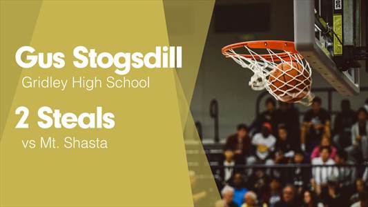 Basketball Recap: Gridley Triumphs