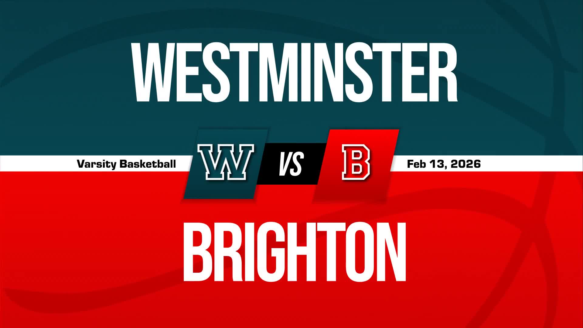 Basketball Game Preview: Brighton Bulldogs vs. Lakewood Tigers
