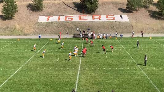 Basketball Recap: Republic Now  4-1 over Last Five Games