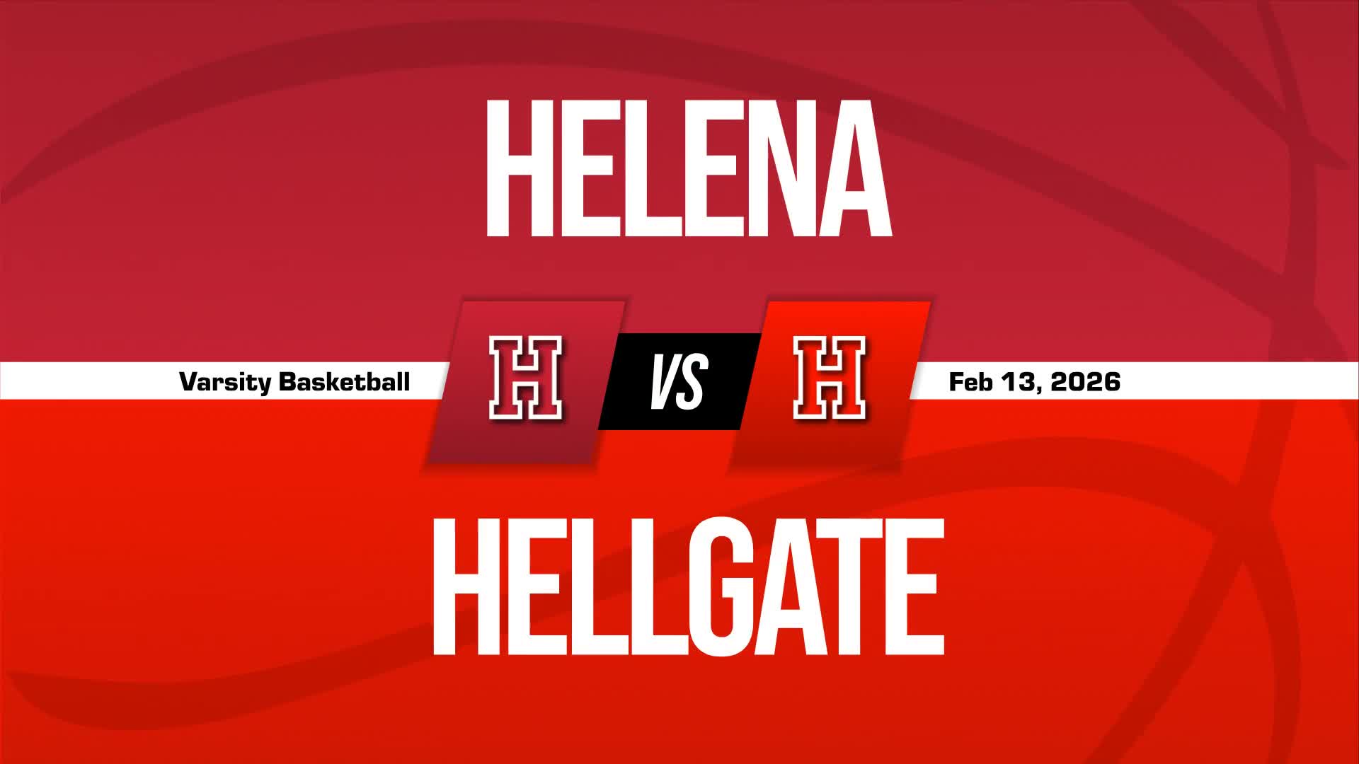 Basketball Recap: Helena Comes Up Short