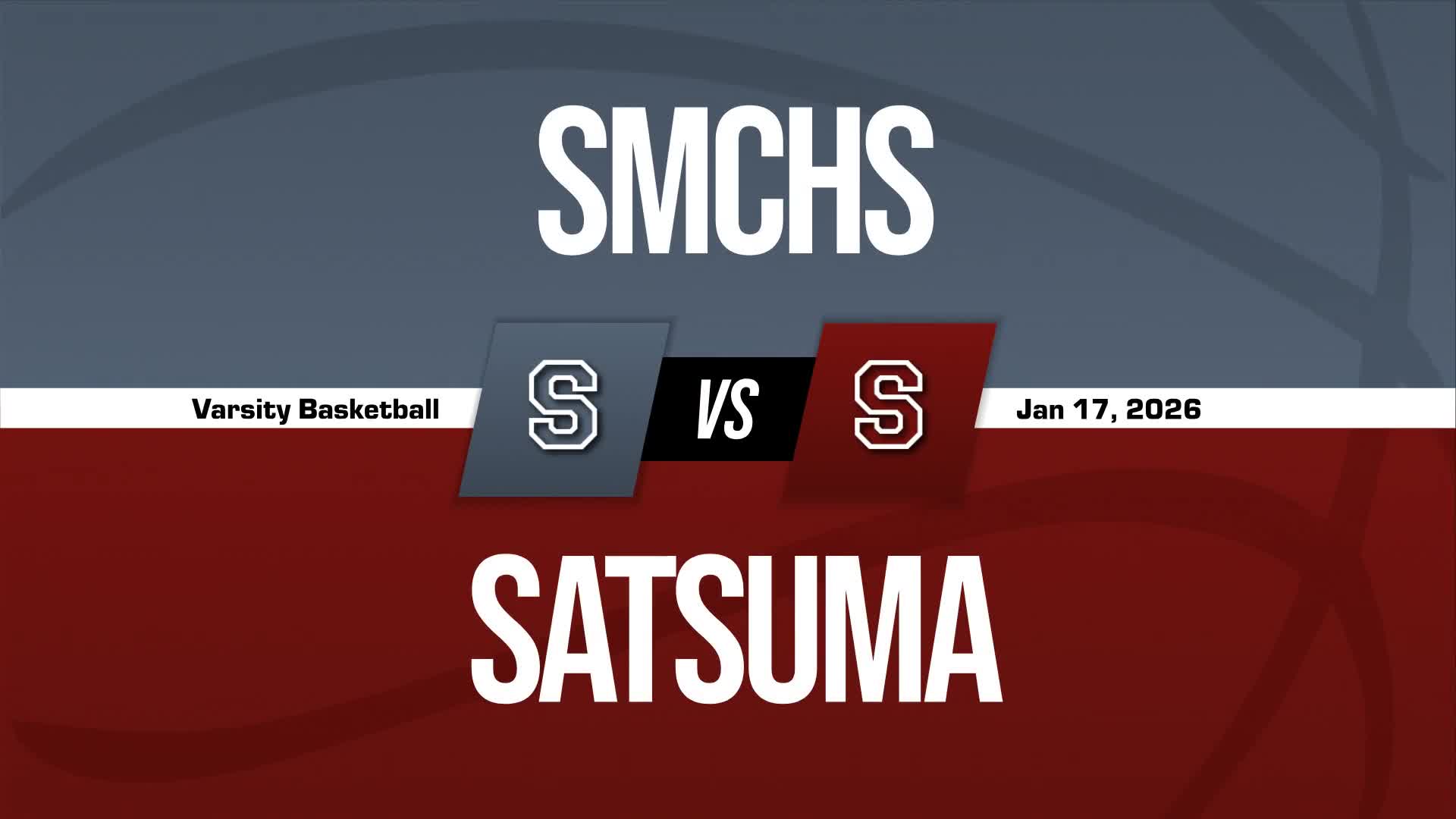 Basketball Game Preview: St. Michael Catholic Cardinals vs. Bayside Academy Admirals + Official Tickets