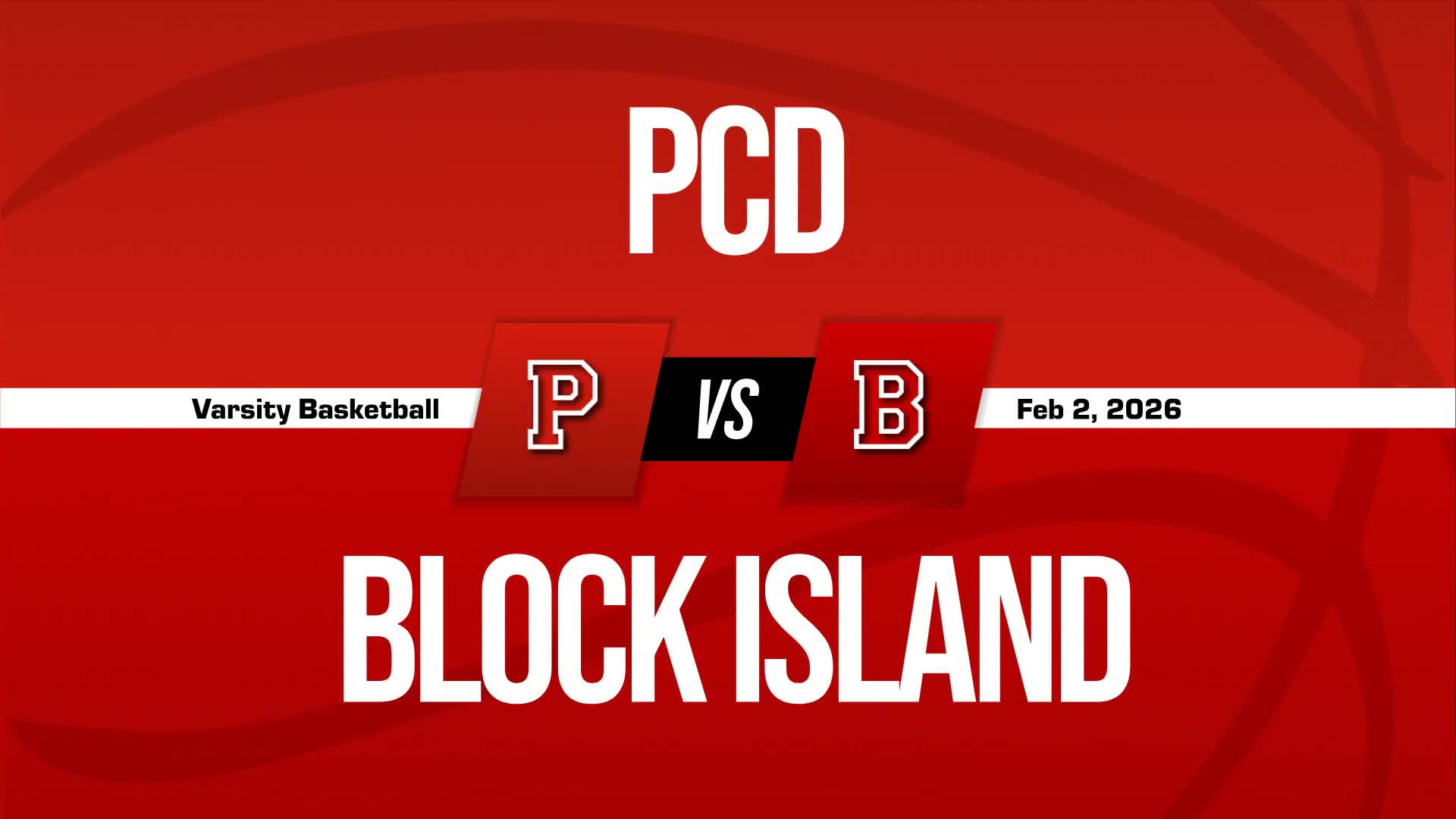 Basketball Recap: Block Island Comes Up Short + How To Watch