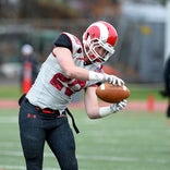 10 Connecticut high school football teams to watch in the 2015 playoffs