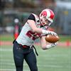 10 Connecticut high school football teams to watch in the 2015 playoffs