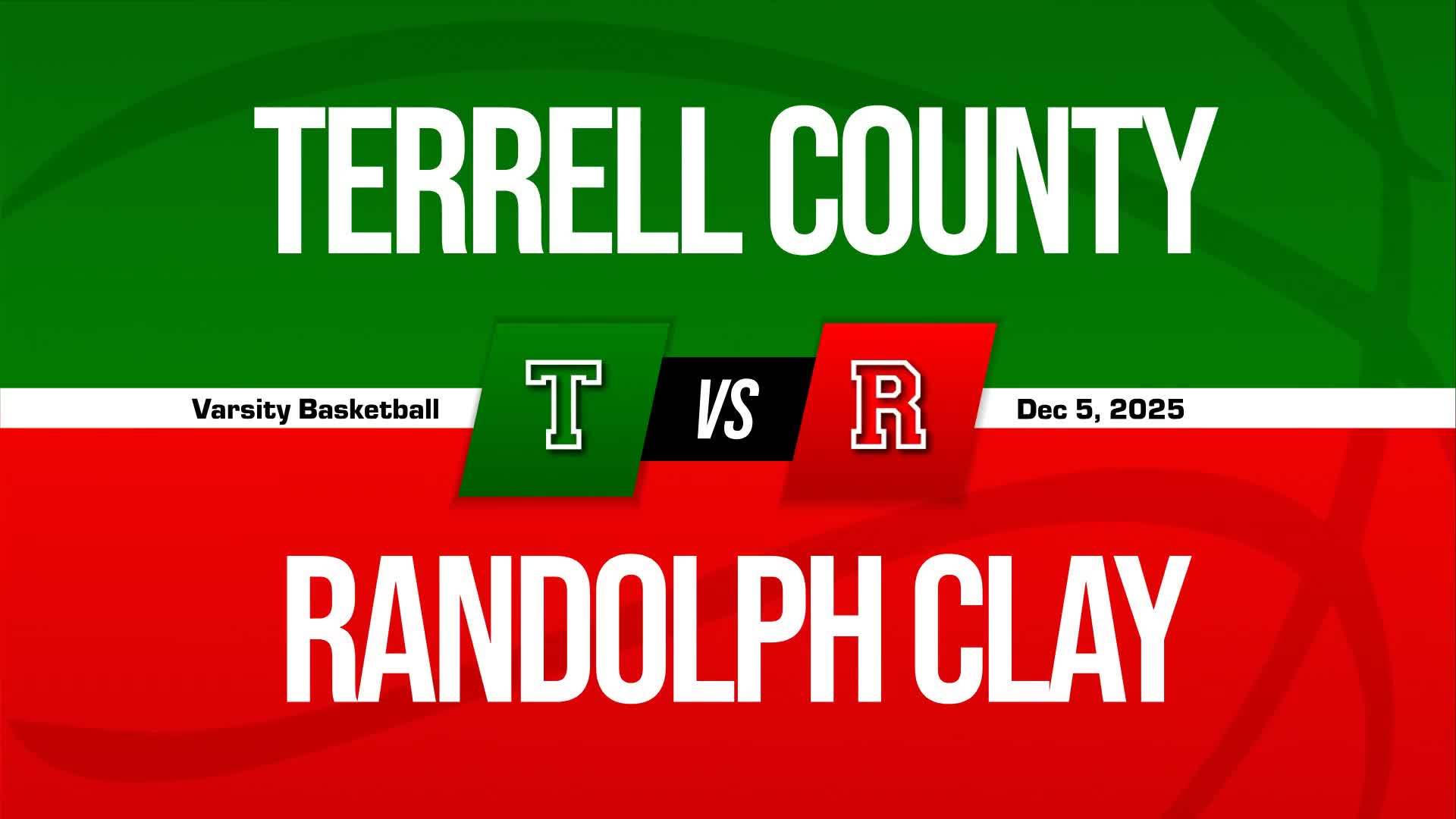 Basketball Recap: Randolph-Clay Triumphs + How To Watch