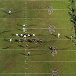 Baseball Game Preview: Baker Gators vs. Paxton Bobcats