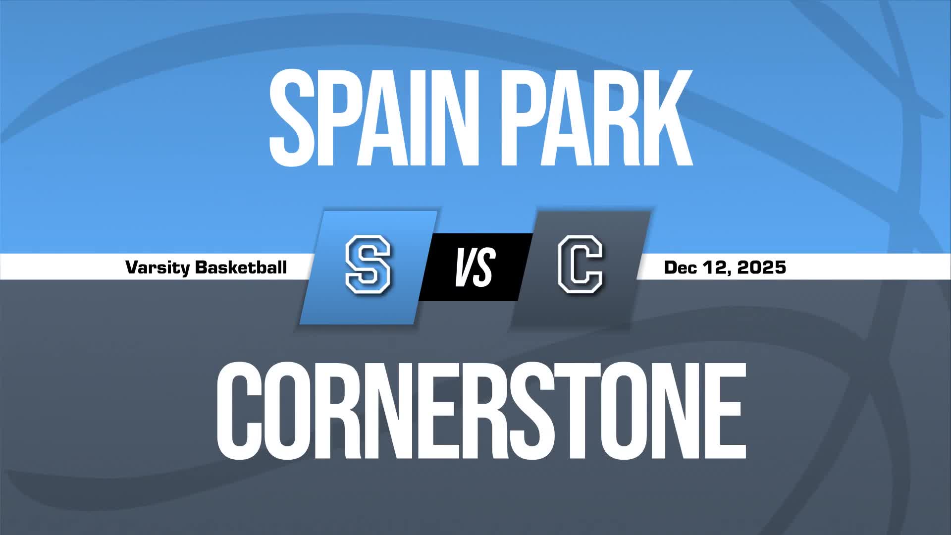 Basketball Game Preview: Cornerstone Eagles vs. Fultondale Wildc