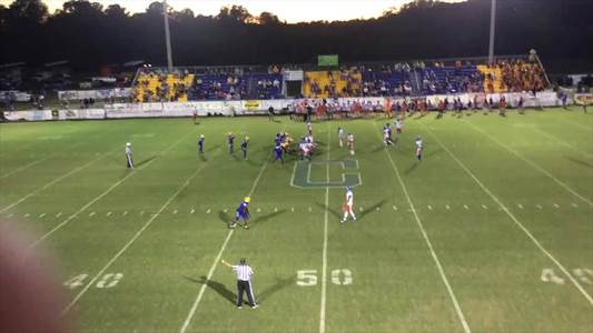 Basketball Game Preview: Graceville Tigers vs. Chipley Tigers