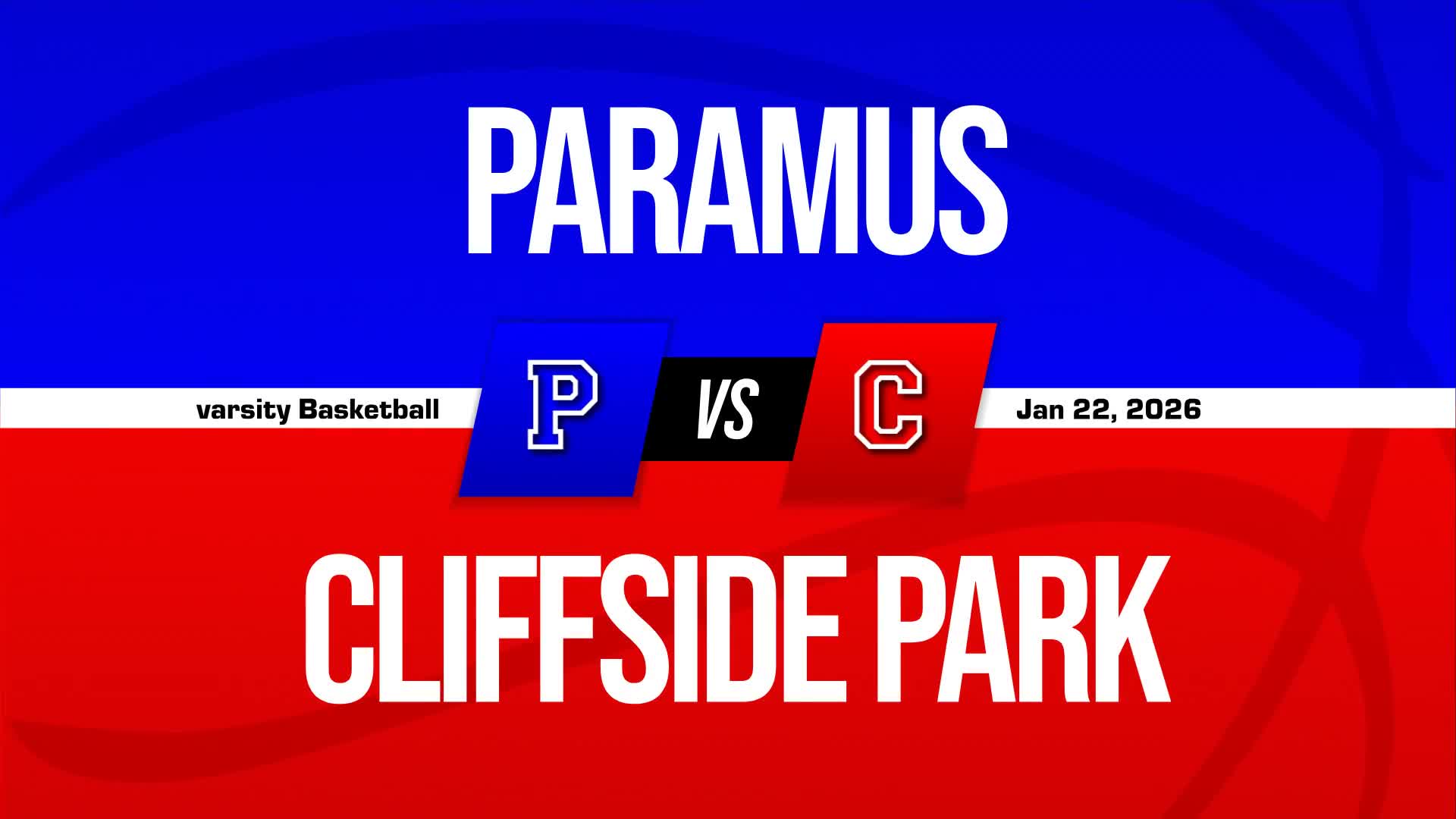 Basketball Recap: Paramus Picks Up Sixth Straight Win on the Road + How To Watch