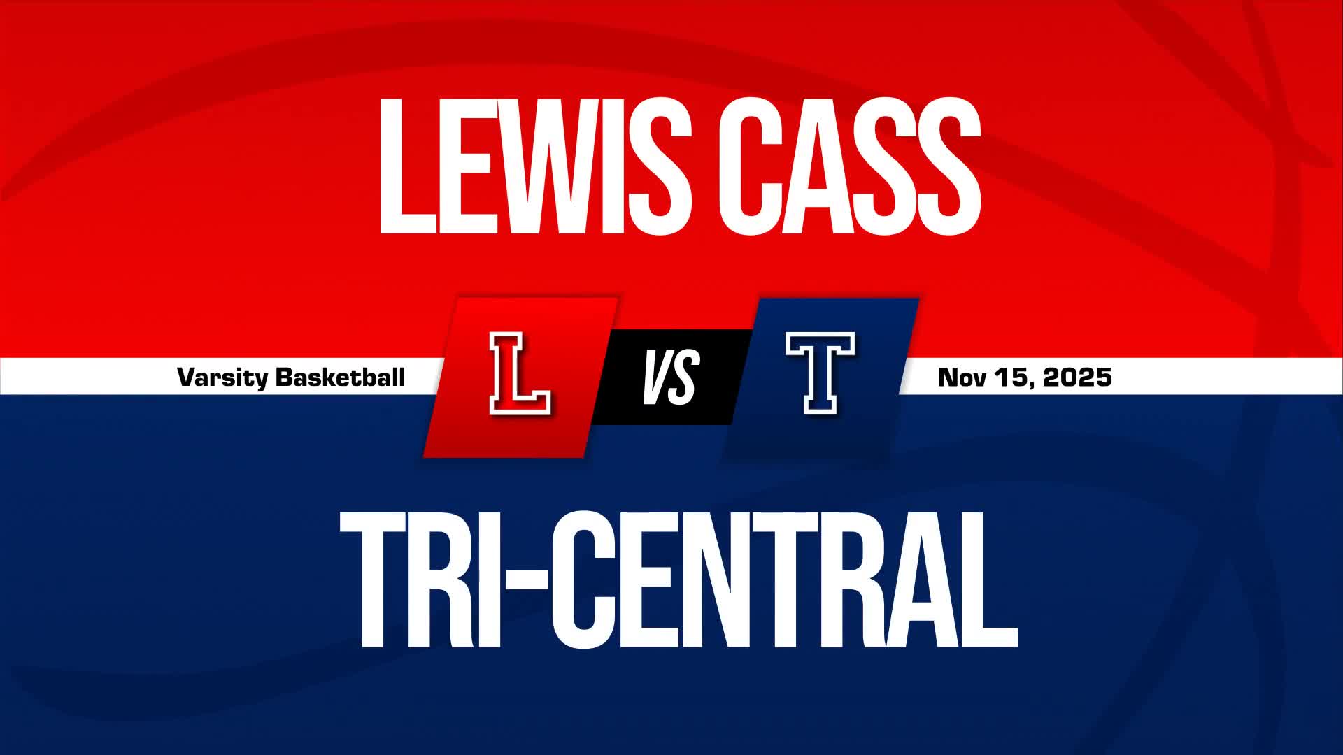 Basketball Recap: Lewis Cass'  Win  on Saturday Extends Winning Streak to Eight