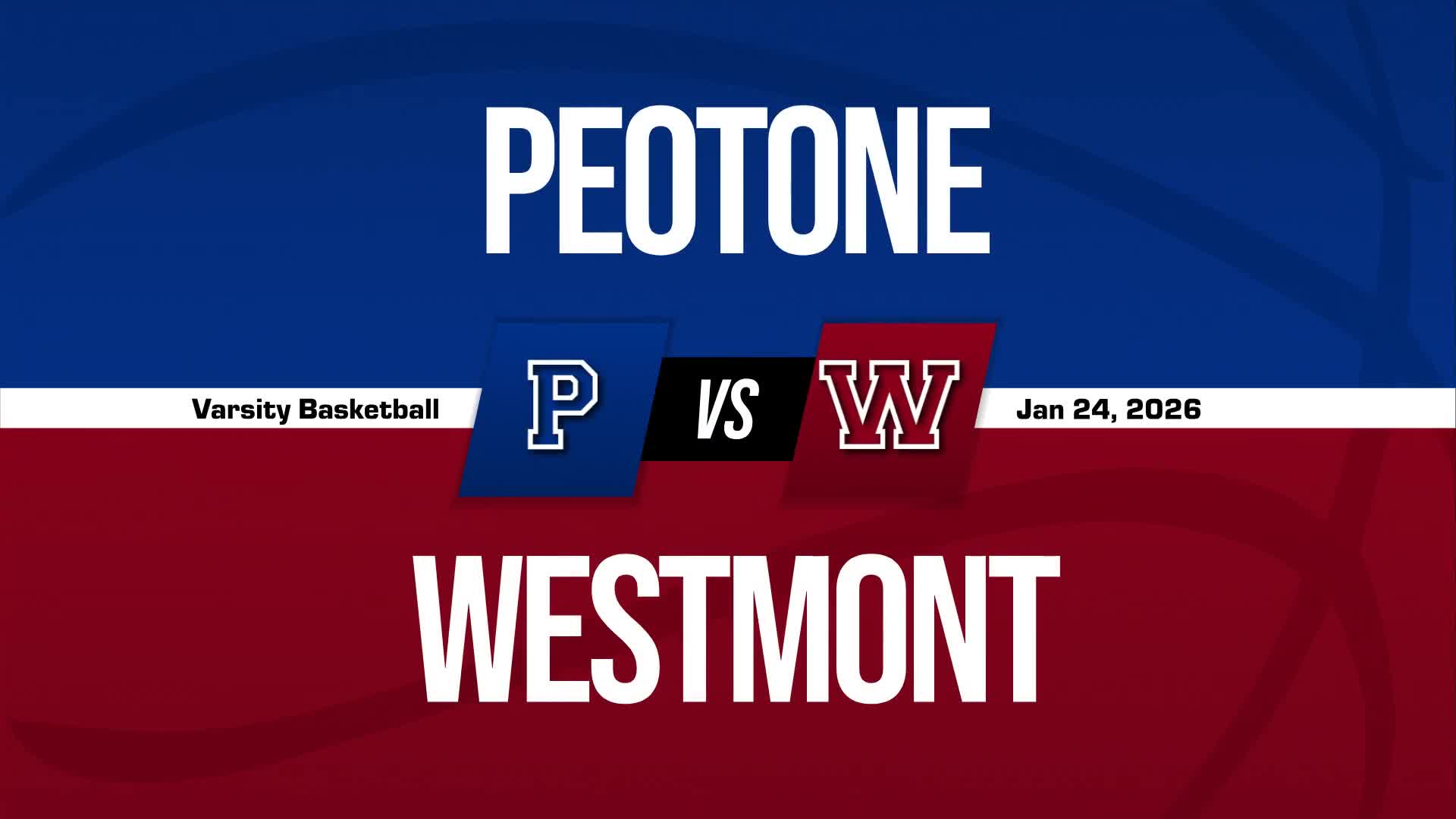 Basketball Game Preview: Peotone Blue Devils vs. Momence Momence