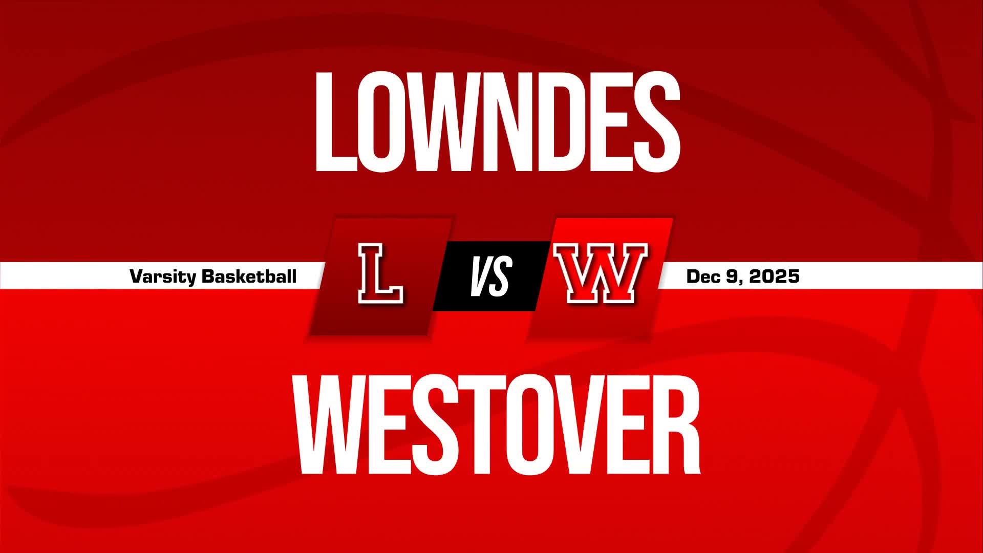 Basketball Game Preview: Lowndes Vikings vs. Colquitt County Packers + Official Tickets