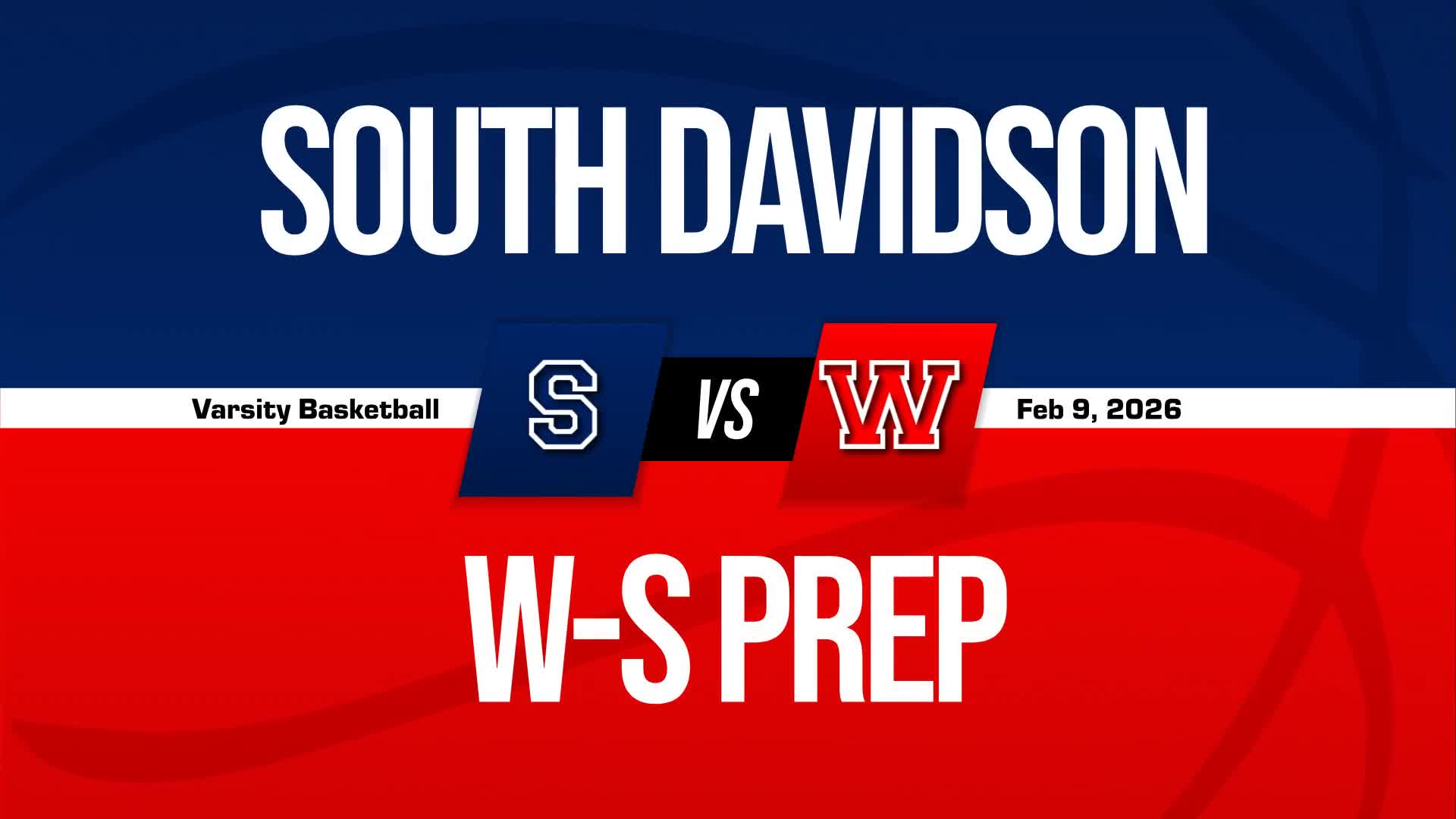 Basketball Game Preview: Winston-Salem Preparatory Academy Phoenix vs. Chatham Central Bears + How To Watch