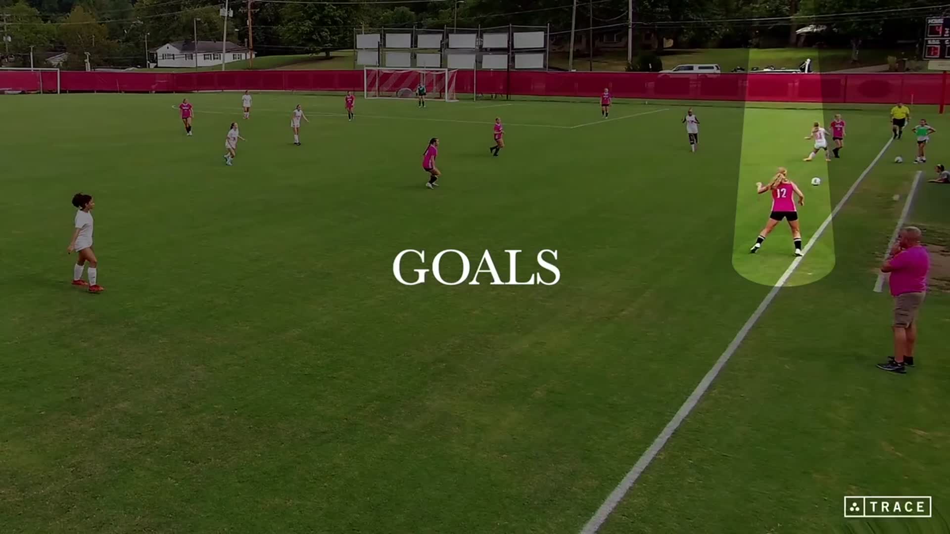 Soccer Game Preview: Hurricane vs. Charleston Catholic