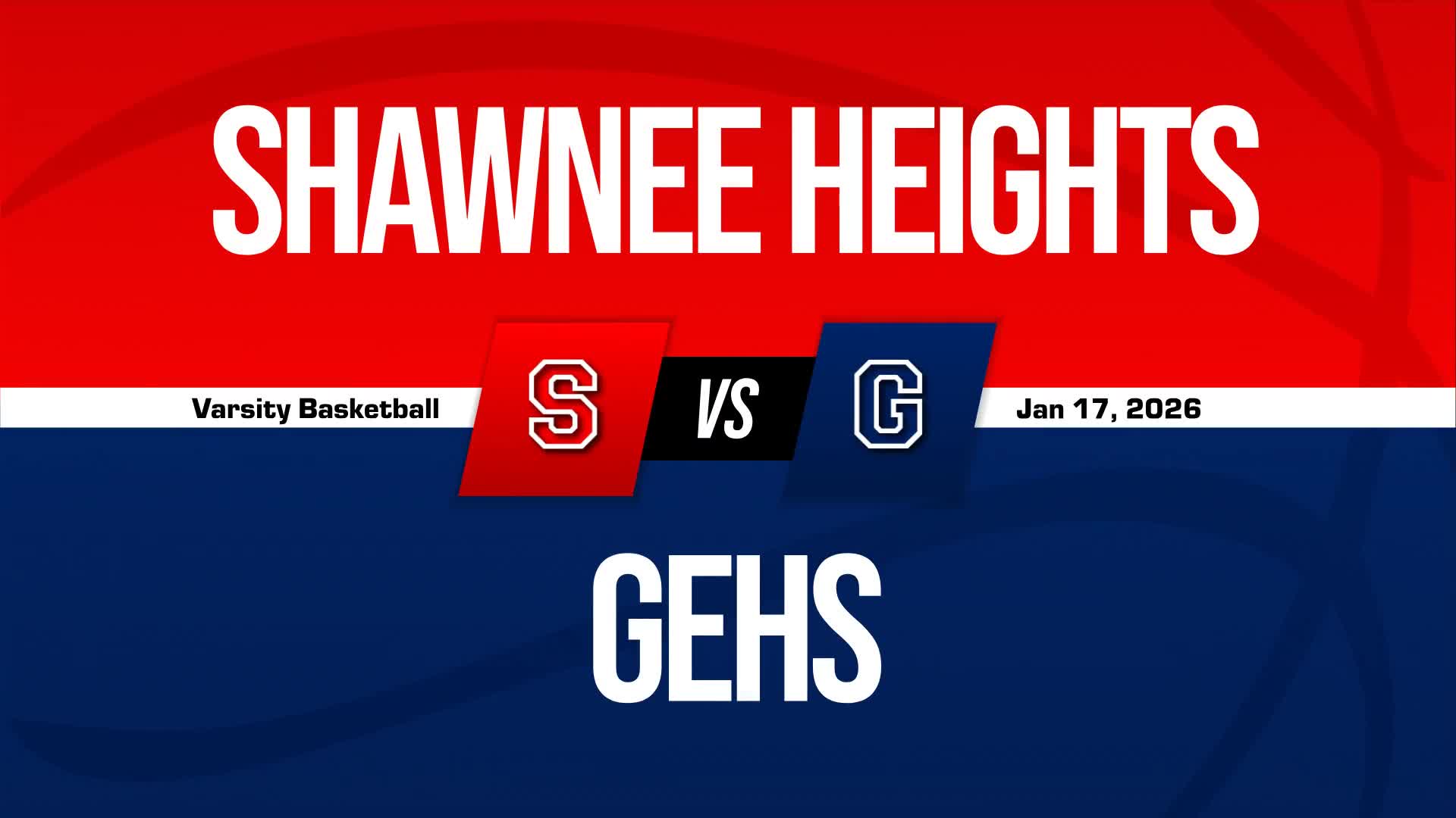 Basketball Recap: Shawnee Heights Extends Winning Streak to Four