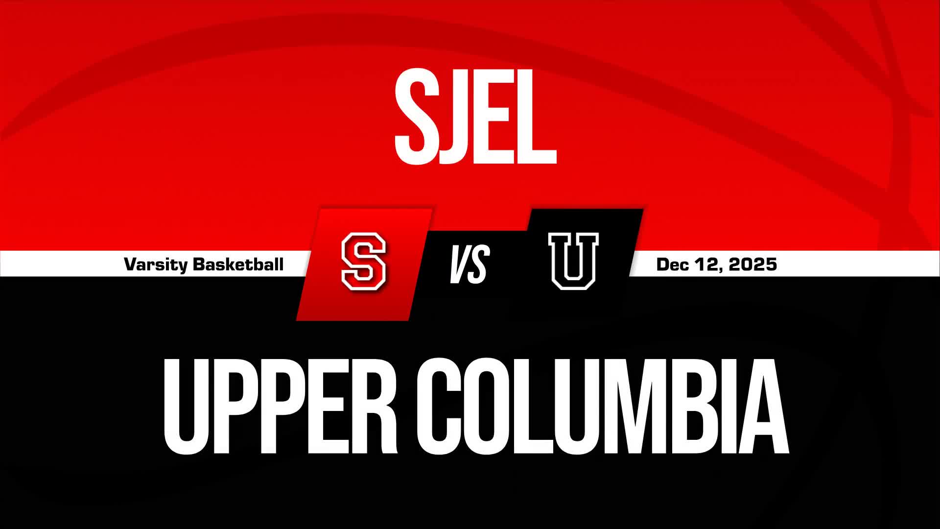 Basketball Recap: St. John-Endicott Comes Up Short