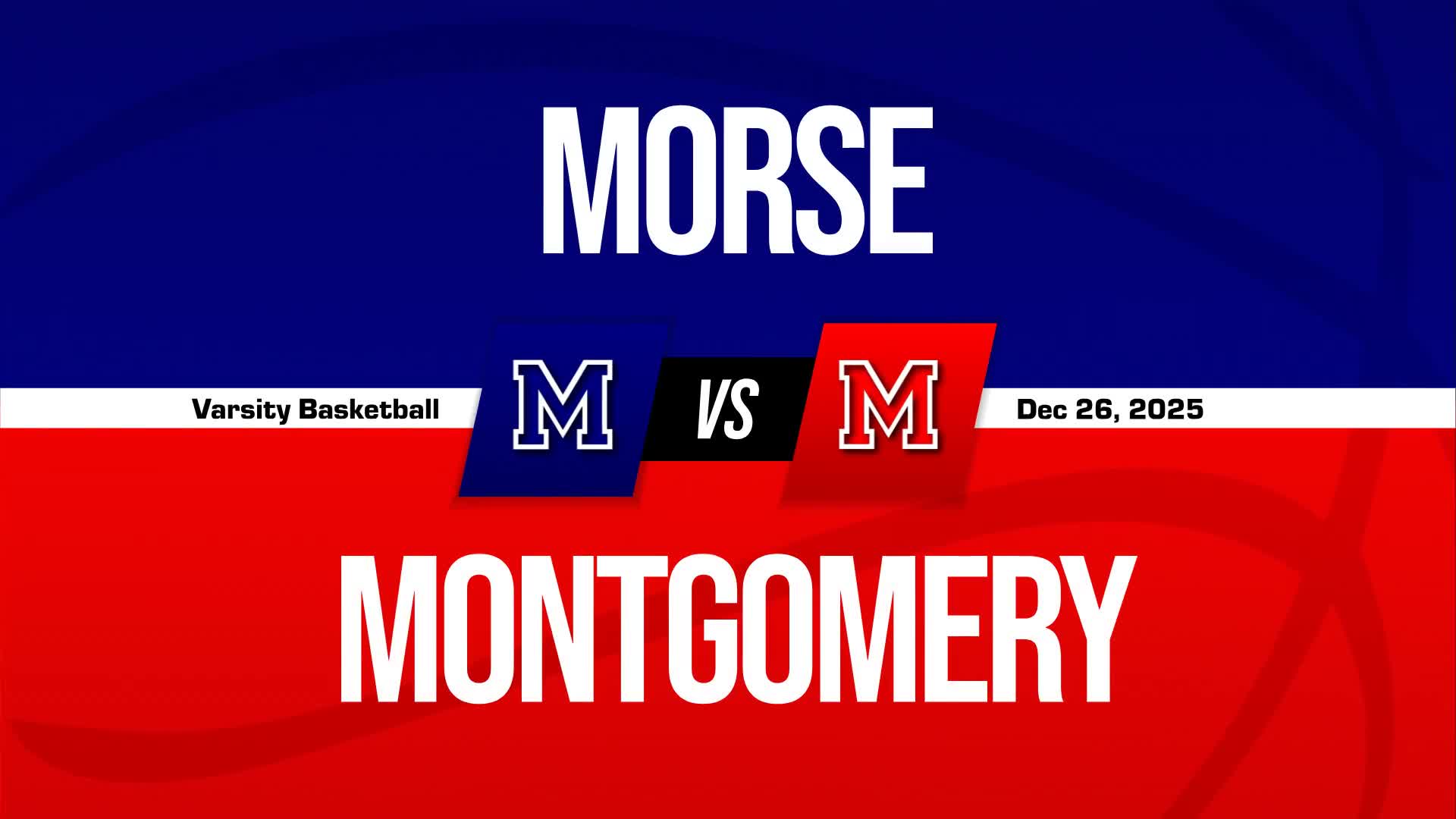 Basketball Recap: Paula Zumstein Leads a Balanced Attack to Beat Bonita Vista + How To Watch