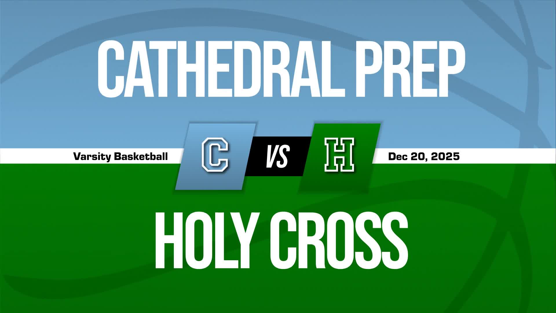 Basketball Recap: Holy Cross Picks Up Third Consecutive  Win