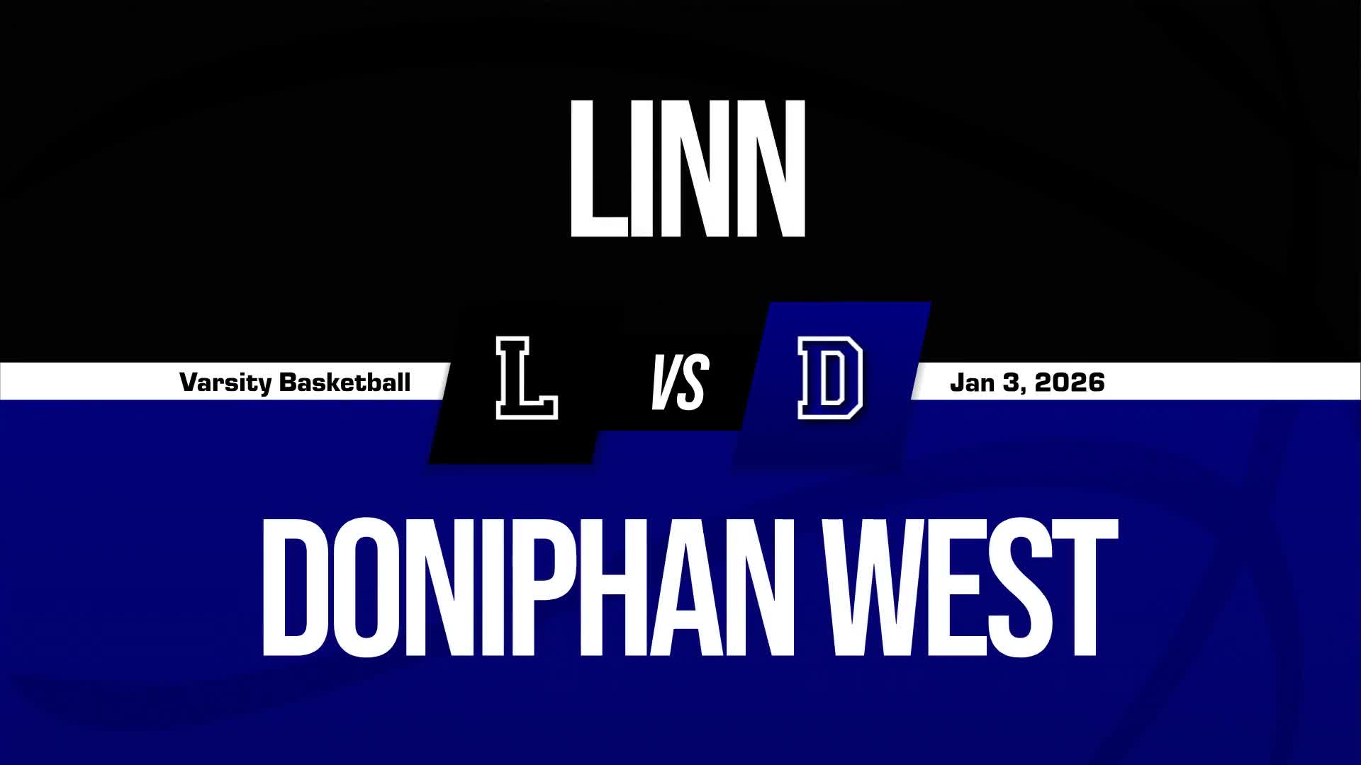 Basketball Game Preview: Linn Bulldogs vs. Washington County Tig
