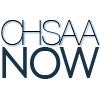 CHSAA Recognizes 2025-26 Coaches, Players of the Year, All-St...