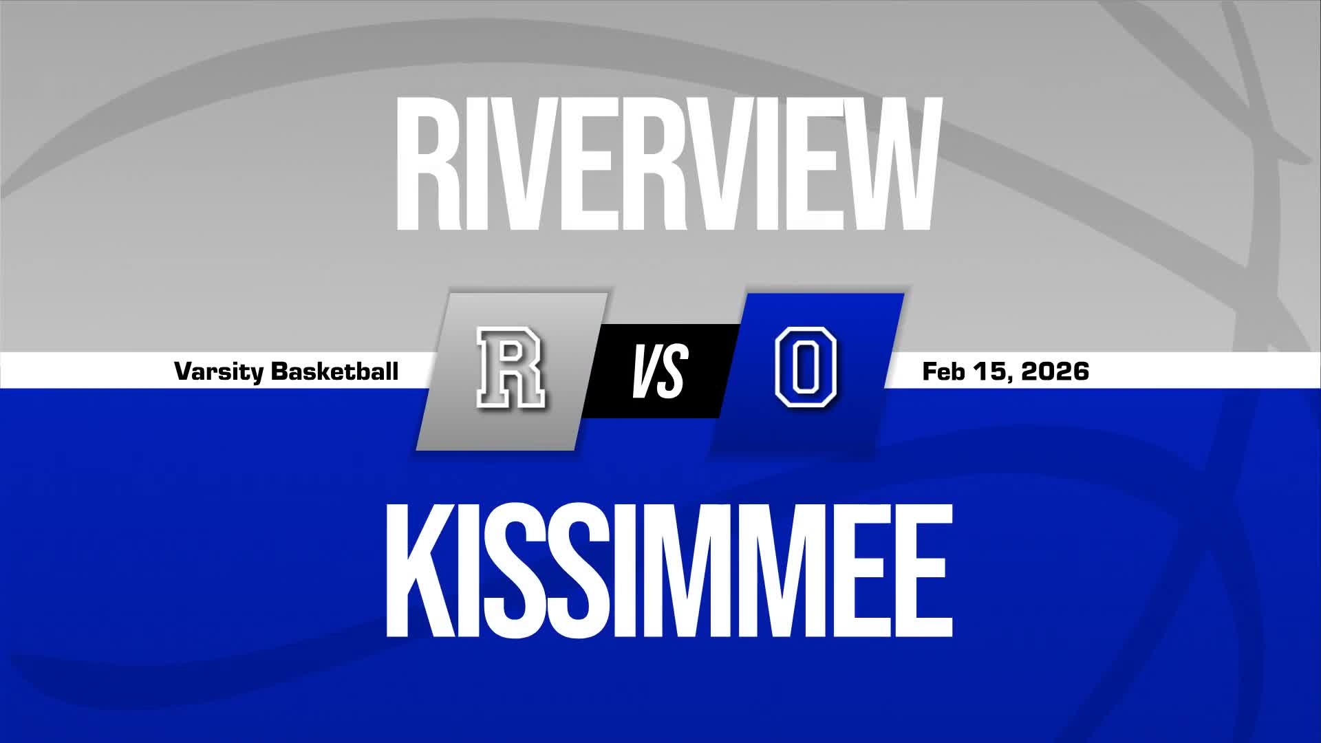 Ryan Rodriguez Game Report: vs Riverview Sarasota + How To Watch