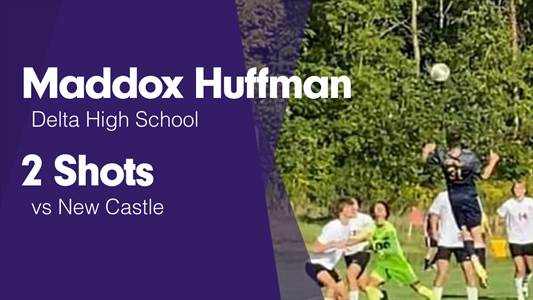 Baseball Recap: Delta triumphant thanks to a strong effort from 