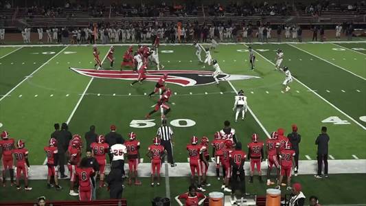 Tyler White Game Report: vs Western