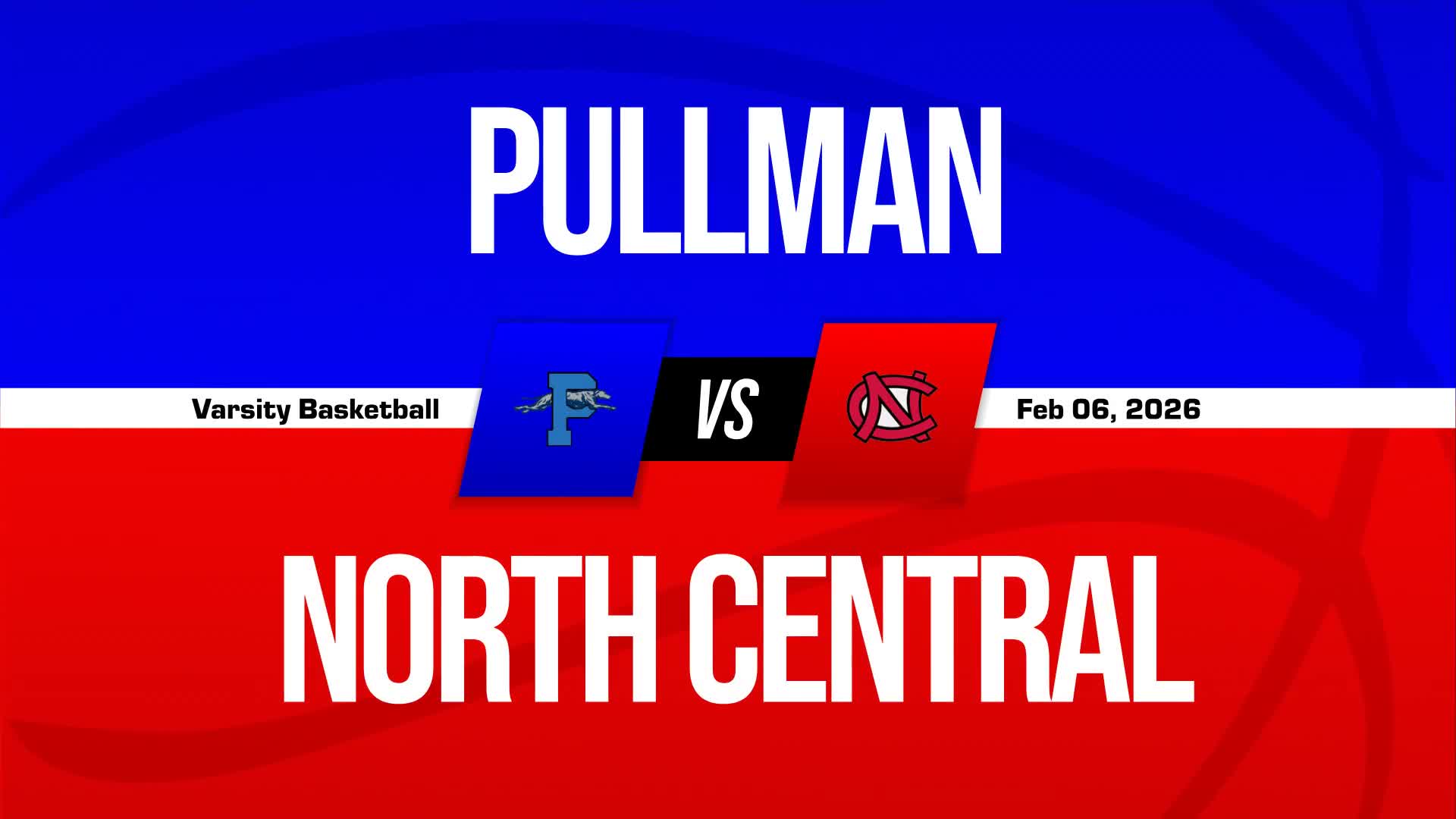 Basketball Game Preview: North Central Wolfpack vs. Cheney Blackhawks + How To Watch